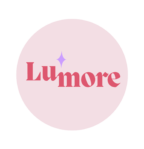 Lumore – Lucrezia M. Marino